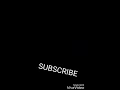 Teejay- up top boss (clean)