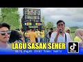 Download Lagu LAGU SASAK SEHER _ MAIK ANGEN VERSI FAMOR MANIA