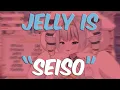 Download Lagu Jelly is \