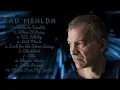 Brad Mehldau-Prime picks for 2024-Greatest Hits Lineup-Applauded