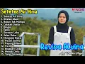 Download Lagu SETETES AIR HINA - PECAH SERIBU \