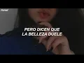 Download Lagu Daya - Sit Still, Look Pretty (Traducida al Español)