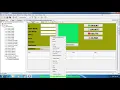 11 JAVA And MySQL CRUD Project - GUI