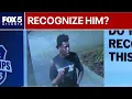 Atlanta police provide update on Piedmont Park shooting FOX 5 News