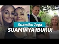 Download Lagu IBU MERTUAKU TERGODA SAAT AKU SEDANG TIDUR MELIHAT ANUKU