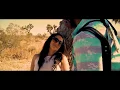 Download Lagu Cartel by Broadway B
