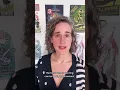 Women journalists bring the trolls out of the woodwork