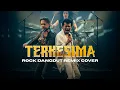 Download Lagu TERKESIMA - Rhoma Irama (Rock Dangdut Metal) | Cover Viral TikTok MP3