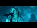Future Palace - Tidal Waves (Official Music Video)