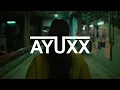 Zzoilo, Aitana - Mon Amour (Ayuxx Remix)