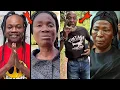 Download Lagu Daddy Lumba’s Wife Akosua Serwaa Helped Him But He Treated Her B@d,Evangelist Replied Fostina Fosu
