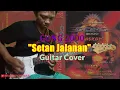 Download Lagu Gong 2000 Setan Jalanan || Cover Gitar