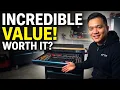 I Spent a Years With This Budget Tool Box and Here s Why It s Incredible