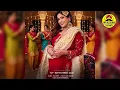 Boli Utte Boli (Official Video) Miss Poora | DJ Dips | Latest Punjabi Songs 2026