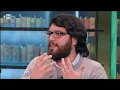 Il trucco del cavallo di Troia - Alessandro Barbero - Passato e Presente (Rai3, 26 febbraio 2018)