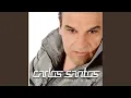 Download Lagu Amante e Amigo