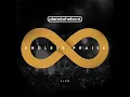 Download Lagu Planetshakers - Endless Praise - Full Album
