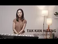 Download Lagu TAK KAN HILANG - BUDI DOREMI | COVER BY MICHELA THEA
