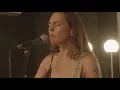 Madi Diaz - "History Of A Feeling" (Live at The Sanctuary)