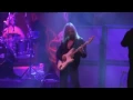 Download Lagu Axel Rudi Pell - The Temple Of The King(Rainbow´s cover, Live Over Europe)