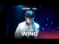 Download Lagu WING | Korea Beatbox Championship 2024 | Judge Showcase