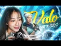 Download Lagu SEBELUM RESET @SirPai @ValdyN @frieskaanastasia @JulianMurphy