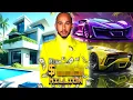 Inside Lewis Hamilton s Life Mansions Net Worth Car Collection