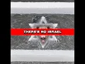 Download Lagu • INTIFADA - Ska-P • There Is No Israel •  #ZionistLaknatullah