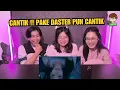 Download Lagu Hearts2Hearts 하츠투하츠 'Pretty Please' MV - REACTION [ INA ]