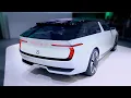 Download Lagu NIEUWE Skoda Octavia Concept – Wereldpremière