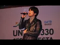 221009 몽니(MONNI) - You are so perfect @운탄고도 1330 첫걸음 축제