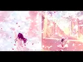 Download Lagu 『Dear』【ヲタみん】Romaji \u0026 English Subs
