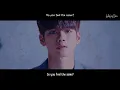 Download Lagu Wanna One - Light (켜줘) MV [English Subs + Romanization + Hangul] HD