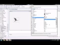 example on picture box timer control and mouse event www mendublog blogspot com