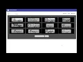 Reverse Indexing