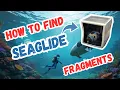 How To Get A Seaglide In Subnautica Guide Walkthrough