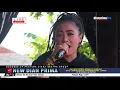 Download Lagu CECOBA - DIANA SASTRA  | MEKAR SARI | PATROL  | INDRAMAYU | 1/7/2018 | DIANA SASTRA OFFICIAL