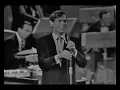 Johnnie Ray   Such a night 1954