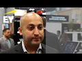 How to create value through digital transformation