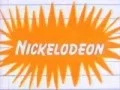 Download Lagu Nickelodeon Old Theme Song - Nick Nick Nick Nick na Nick Nick Nick Nickelodeon