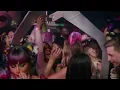 Happy Eurodance & Trance Mix in Brooklyn | Tinzo