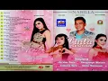 Download Lagu Nabilla Cinta Segitiga Full Album