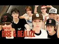 Download Lagu ‘Talk Saxy’ Dance Lesson with J Blaze in LA | RISE \u0026 REALIZE EP.10