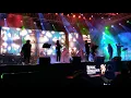 Naina da kya kasoor by Amit trivedi live concert Indore