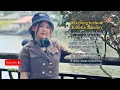 Download Lagu cover terbaik fateha naslen suara emas @kiki