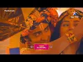 Download Lagu Maha Raas Geeth | Radhakrishn 2.0 | Kaise Rijhaya Radha ne Kanha ko | sumellika| #radhakrishna