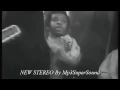 THE EQUALS   Baby Come Back  1968 Video In NEW STEREO