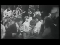 Download Lagu THE EQUALS   Baby Come Back  1968 Video In NEW STEREO
