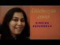 Download Lagu Gilehriyan | Dangal | Amir khan | Cover By Singing Supernova