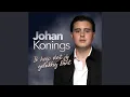 Download Lagu Ik hoop dat jij gelukkig bent